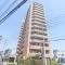 【埼玉県/所沢市金山町】リーデンススクエア所沢 外観