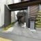 【埼玉県/川越市新富町】パークホームズ川越新富町アドーア 共用部