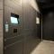【埼玉県/川越市新富町】パークホームズ川越新富町アドーア メールBOX＆宅配BOX