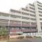 【埼玉県/所沢市小手指南】レーベンハイム小手指さくら通り 外観