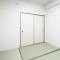 【埼玉県/所沢市小手指南】レーベンハイム小手指さくら通り 和室：※約5.5帖