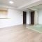 【埼玉県/所沢市小手指南】レーベンハイム小手指さくら通り リビング・ダイニング