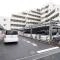 【埼玉県/所沢市小手指南】レーベンハイム小手指さくら通り 駐車場