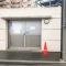 【東京都/東村山市恩多町】エレガンスステージ久米川 共用部