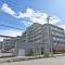 【埼玉県/狭山市新狭山】プライディア新狭山 外観