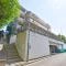【埼玉県/志木市柏町】ザ・ステイツ志木ア―バンヒルズ 外観