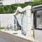 【埼玉県/志木市柏町】ザ・ステイツ志木ア―バンヒルズ エントランス