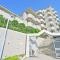 【埼玉県/志木市柏町】ザ・ステイツ志木ア―バンヒルズ 外観