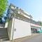 【埼玉県/志木市柏町】ザ・ステイツ志木ア―バンヒルズ 外観