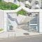 【埼玉県/志木市柏町】ザ・ステイツ志木ア―バンヒルズ エントランス