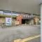 【埼玉県/志木市柏町】ザ・ステイツ志木ア―バンヒルズ 東武東上線「柳瀬川」駅
