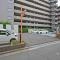 【埼玉県/所沢市東所沢】レクセルガーデン東所沢 駐車場