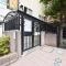 【埼玉県/川越市新富町】ベルメゾン川越サザンスケープ 共用施設