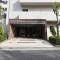 【埼玉県/鶴ヶ島市富士見】レーベンハイム若葉富士見町 エントランス
