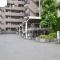 【埼玉県/所沢市宮本町】ライオンズガーデン航空公園 駐輪場