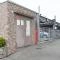 【埼玉県/所沢市宮本町】ライオンズガーデン航空公園 共用部