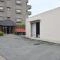 【埼玉県/入間市大字下藤沢】シティ武蔵藤沢 共用部