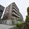 【埼玉県/入間市大字下藤沢】シティ武蔵藤沢 外観