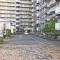 【埼玉県/草加市旭町】メイツ草加 共用部