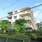【埼玉県/草加市旭町】メイツ草加 外観