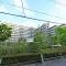 【埼玉県/草加市旭町】メイツ草加 外観