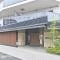 【東京都/清瀬市野塩】プレシス秋津ステーションフロント エントランス