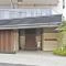 【東京都/清瀬市野塩】プレシス秋津ステーションフロント エントランス