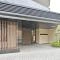 【東京都/清瀬市野塩】プレシス秋津ステーションフロント エントランス