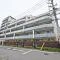 【東京都/清瀬市野塩】プレシス秋津ステーションフロント 外観