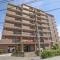 【埼玉県/川越市富士見町】アストレア川越 外観
