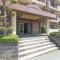 【埼玉県/川越市富士見町】アストレア川越 エントランス