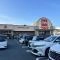 【埼玉県/越谷市大字西方】エフローレ新越谷ロイヤルガーデン ベルク　越谷市西方店
