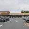 【埼玉県/所沢市元町】フォーラスタワー所沢 ヤオコー　所沢有楽町店