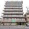 【埼玉県/狭山市入間川】ライオンズマンション狭山 外観