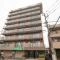 【埼玉県/狭山市入間川】ライオンズマンション狭山 外観