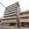 【埼玉県/狭山市入間川】ライオンズマンション狭山 外観