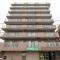 【埼玉県/狭山市入間川】ライオンズマンション狭山 外観