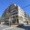 【埼玉県/さいたま市北区宮原町】パークハイツ大宮宮原 外観