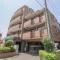 【埼玉県/所沢市大字久米】ワコーレ所沢ヴェルシード 外観