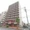 【埼玉県/富士見市西みずほ台】サンライトマンションさつき 外観