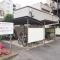 【埼玉県/富士見市西みずほ台】サンライトマンションさつき 駐輪場