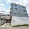 【埼玉県/所沢市東所沢和田】エステスクエア東所沢 外観