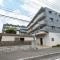 【埼玉県/所沢市東所沢和田】エステスクエア東所沢 外観