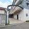 【埼玉県/所沢市東所沢和田】エステスクエア東所沢 エントランス