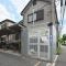 【埼玉県/所沢市東所沢和田】エステスクエア東所沢 共用部