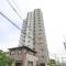 【埼玉県/川越市広栄町】レーベンハイム川越サンシエナ 外観
