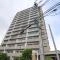 【埼玉県/川越市広栄町】レーベンハイム川越サンシエナ 外観
