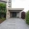 【埼玉県/川越市広栄町】レーベンハイム川越サンシエナ エントランス