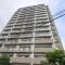 【埼玉県/川越市広栄町】レーベンハイム川越サンシエナ 外観