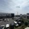 【埼玉県/坂戸市日の出町】レーベンリヴァーレ坂戸リッツ 眺望